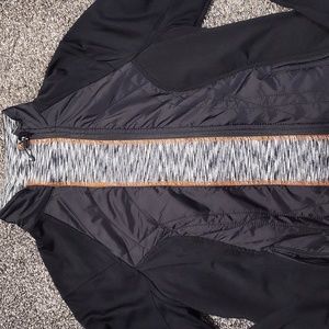 Harley Davidson jacket